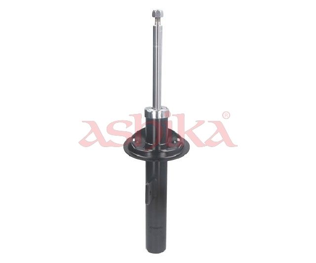 Shock Absorber-2
