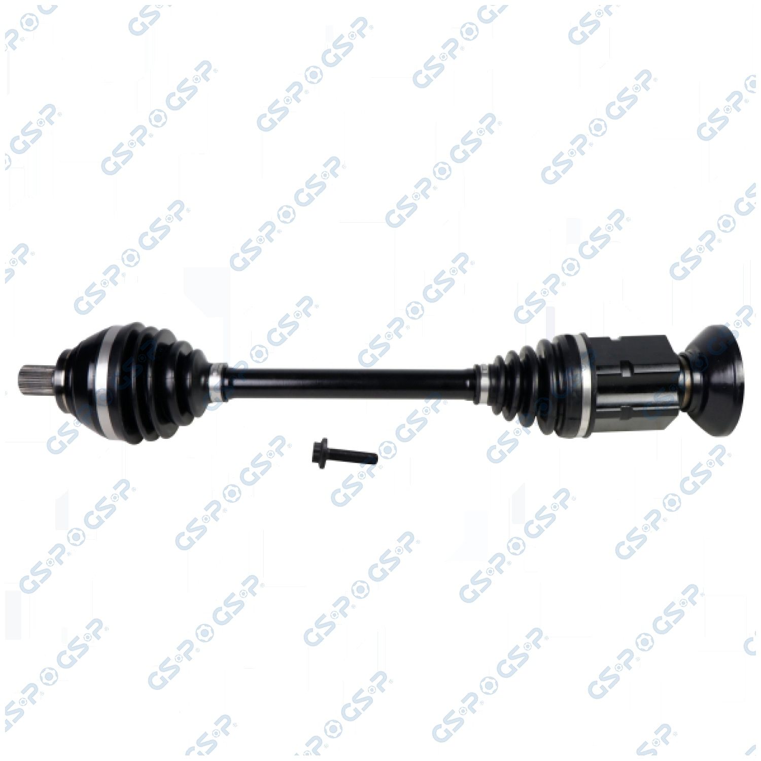 GSP 261347OL Drive shaft
