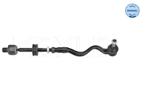 Tie Rod