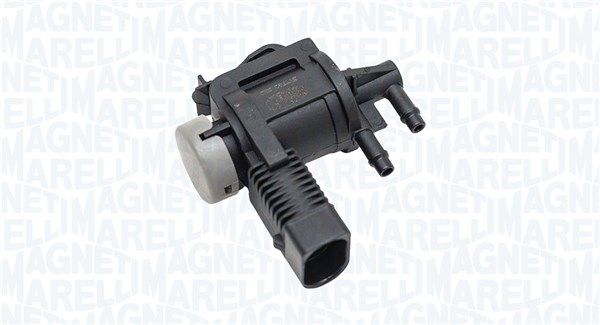 MAGNETI MARELLI 571822112174 Egr valve