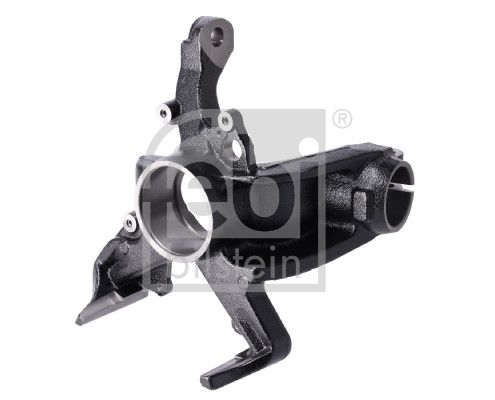 FEBI BILSTEIN 1002624 Steering knuckle, wheel suspension