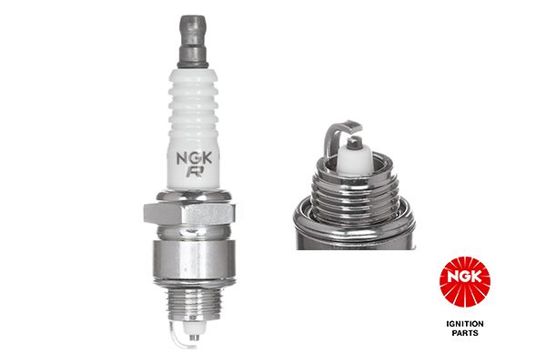 NGK 7055 Spark plug