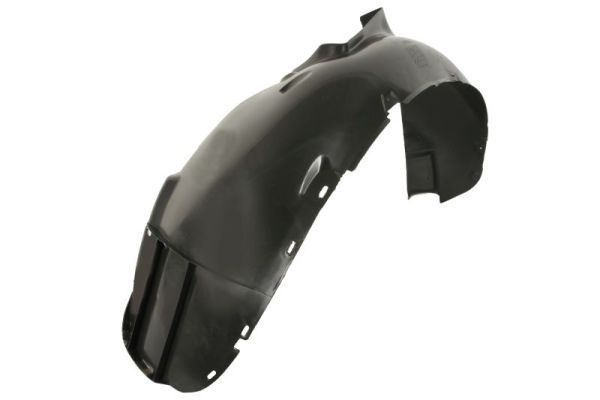 BLIC 6601-01-9523801Q Liner, wheelhouse