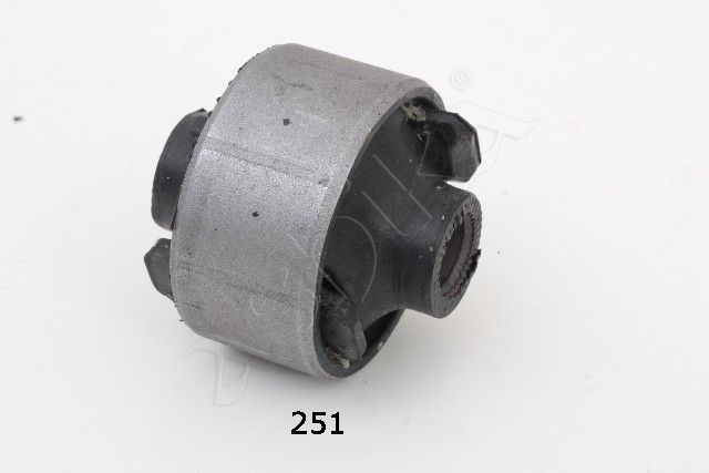 Mounting, control/trailing arm-main