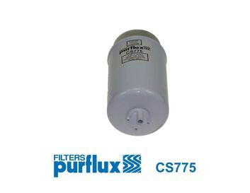 PURFLUX CS775 Fuel filter