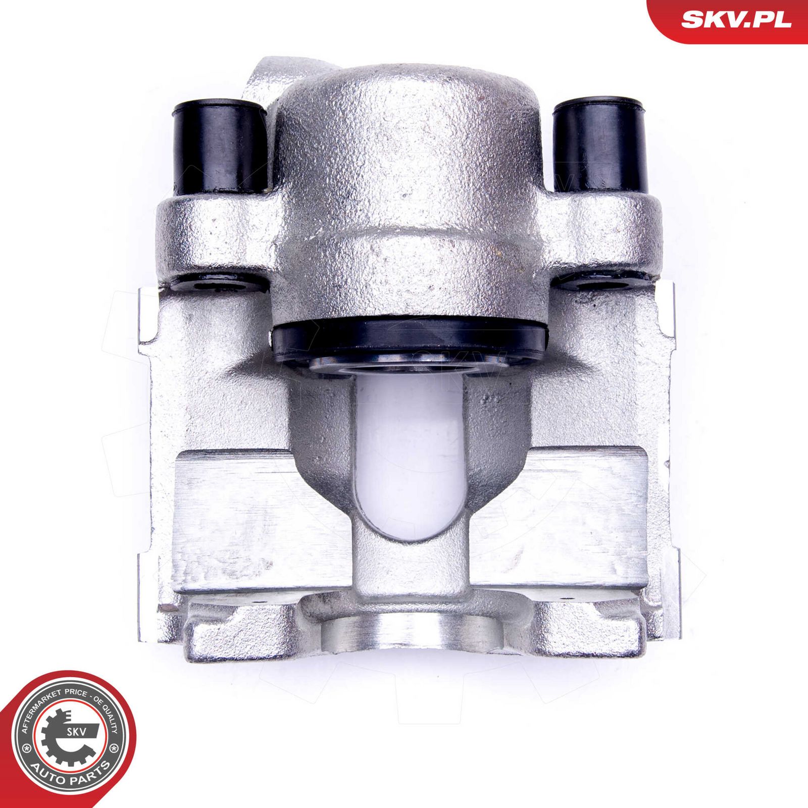 Brake Caliper-5