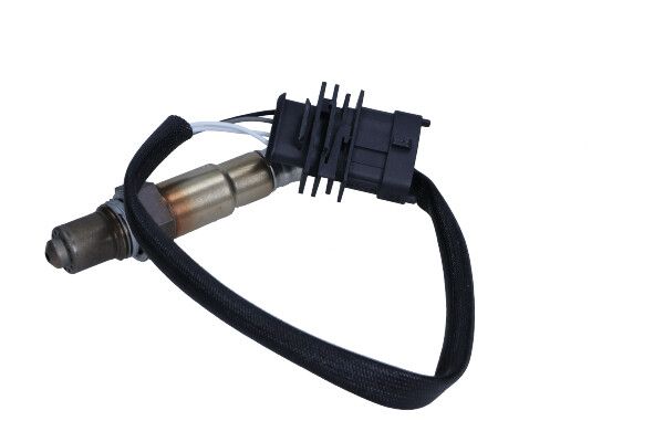 MAXGEAR 59-0126 Oxygen sensor
