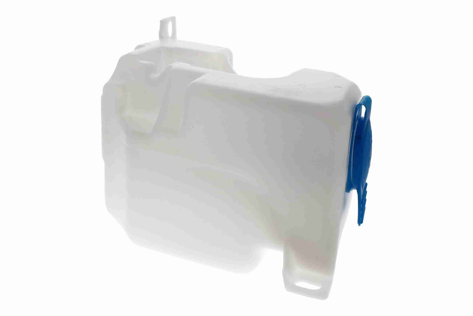 Washer Fluid Reservoir, window cleaning-4