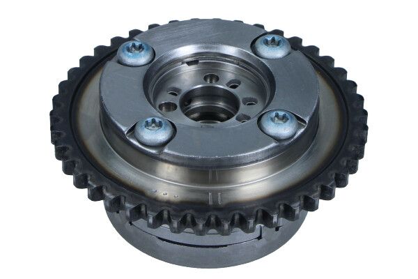 Camshaft Adjuster-1