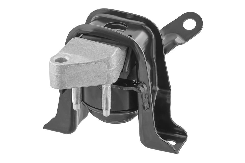 TOPRAN 634 460 Mounting, engine