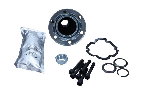 Bellow Kit, drive shaft-2