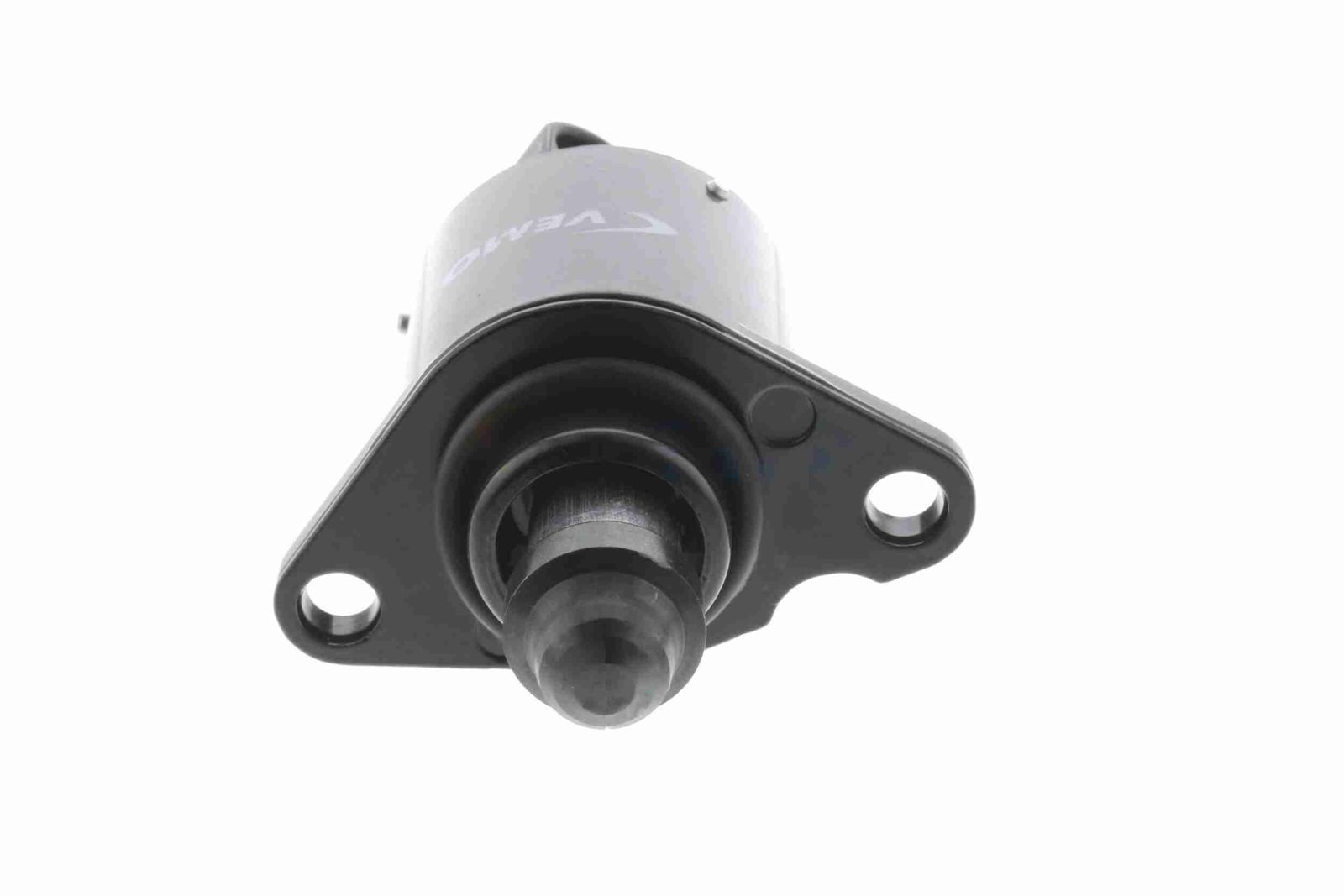Idle Control Valve, air supply-10