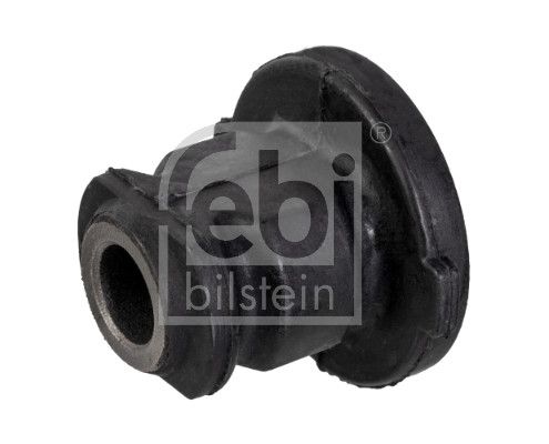 Mounting, steering gear-1