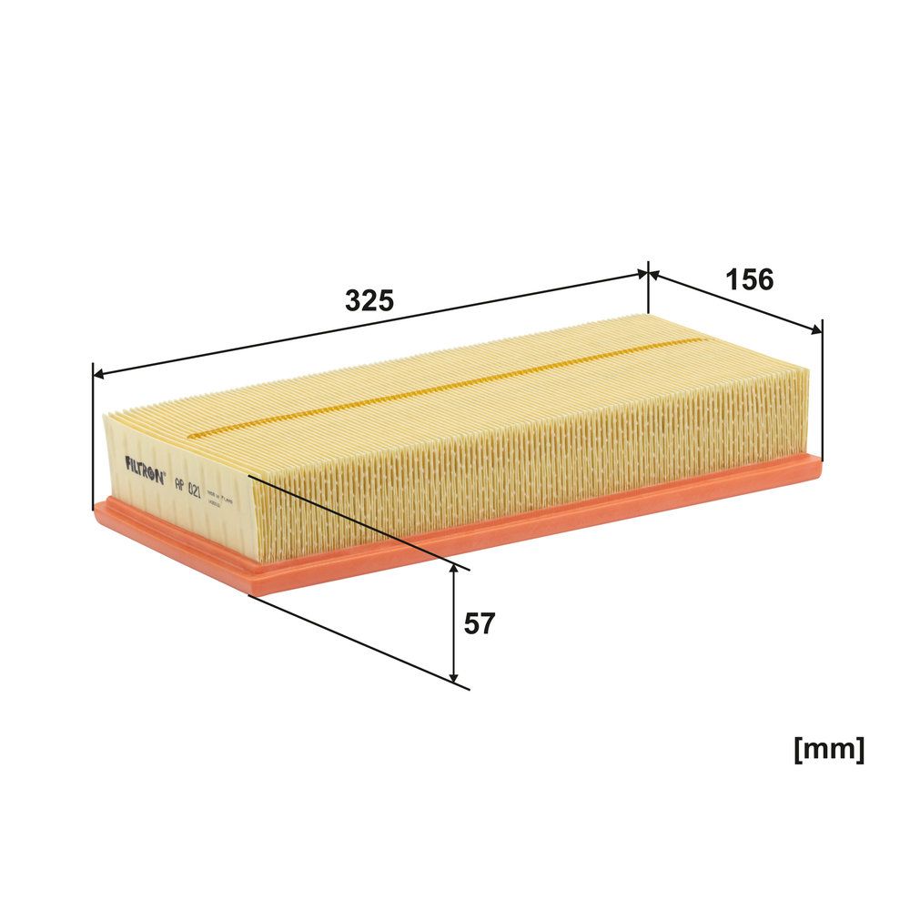 Air Filter-1