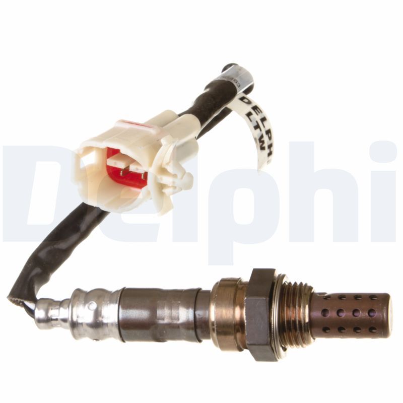 DELPHI ES10822-12B1 Oxygen sensor