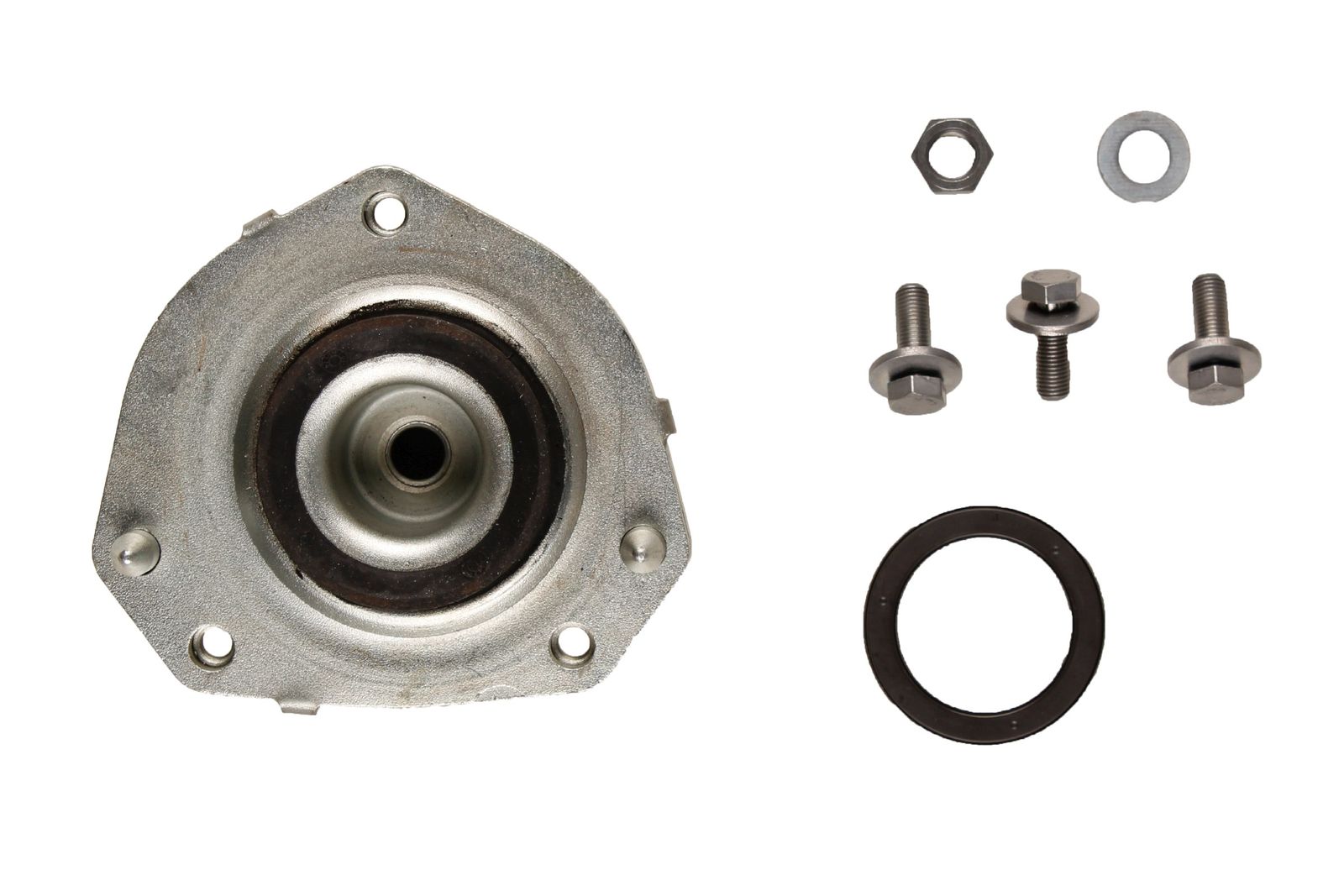 Suspension Strut Support Mount-1