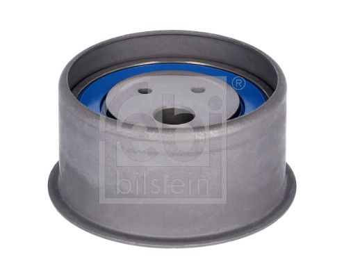 FEBI BILSTEIN 27021 Tensioner pulley, timing belt