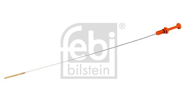 FEBI BILSTEIN 178390 Oil dipstick