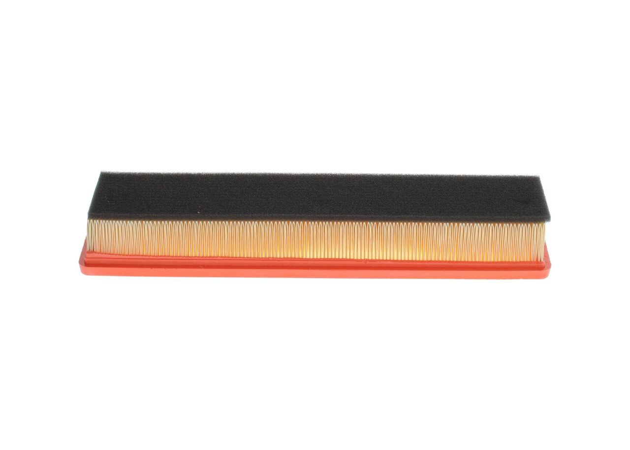 Air Filter-2