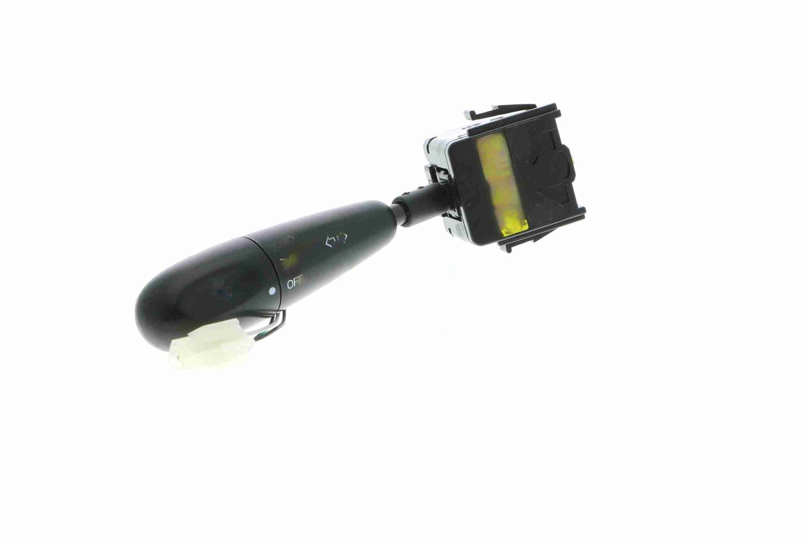 Switch, headlight-10