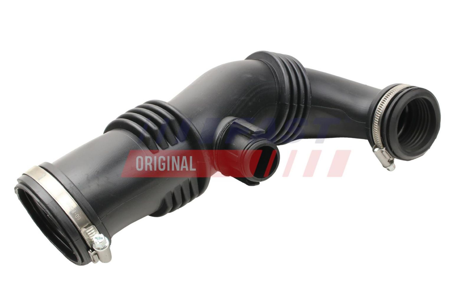 FAST FT65713 Intake pipe, air supply