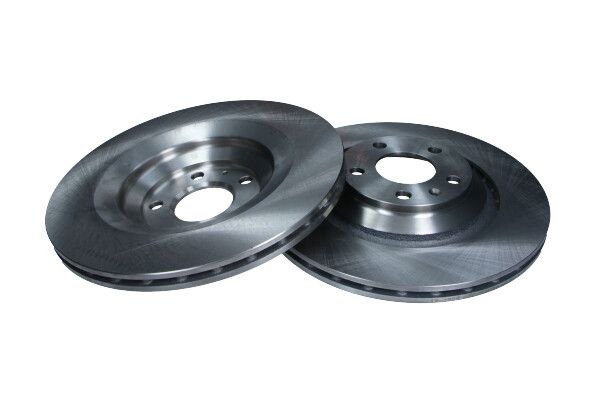 MAXGEAR 19-1959 Brake disc