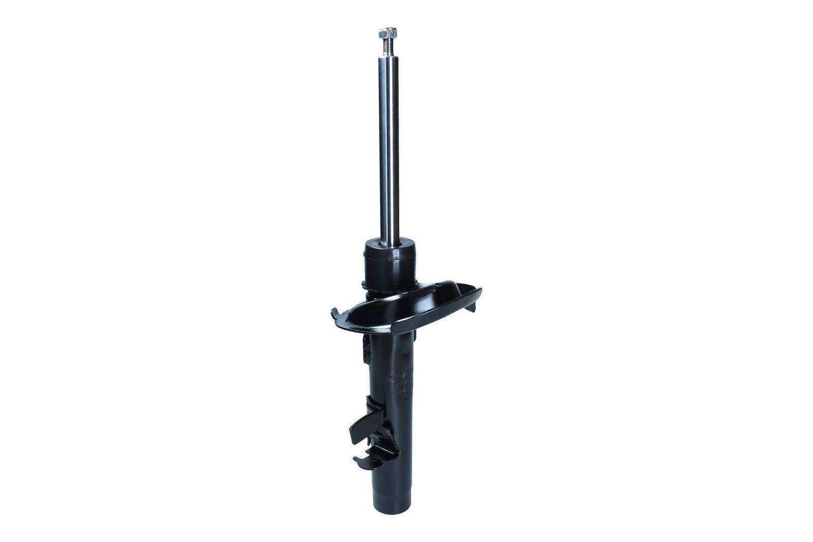 KAMOKA 2000319 Shock absorber