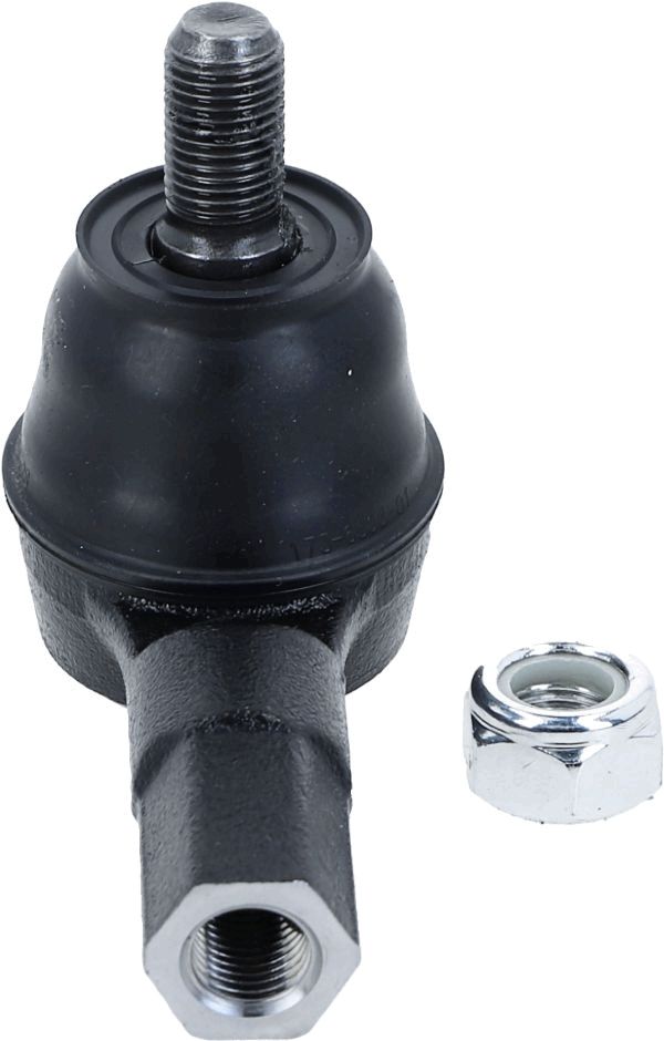 Tie Rod End-1