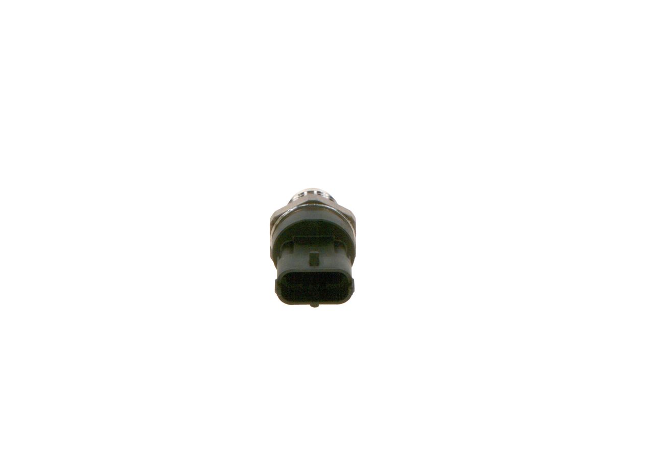 Sensor, fuel pressure-1