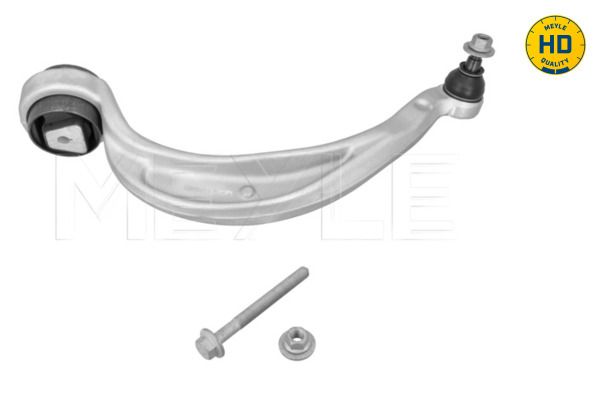 MEYLE 116 050 0171/HD Control/trailing arm, wheel suspension
