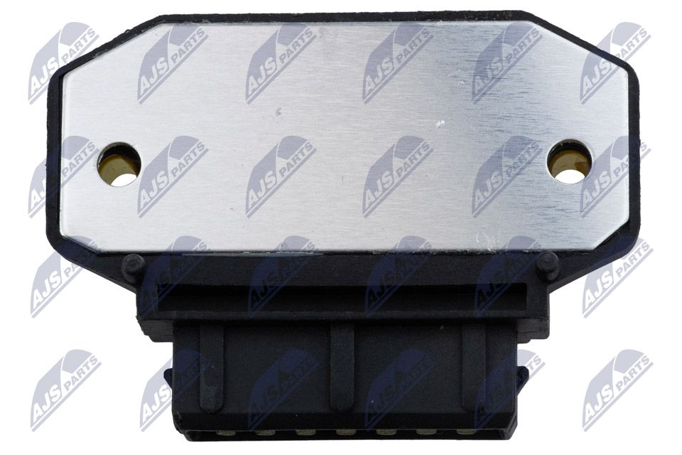 Switch Unit, ignition system-3