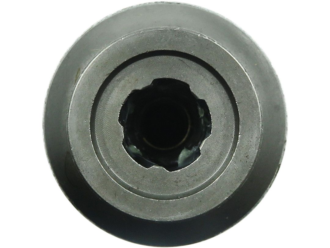 Pinion, starter-2