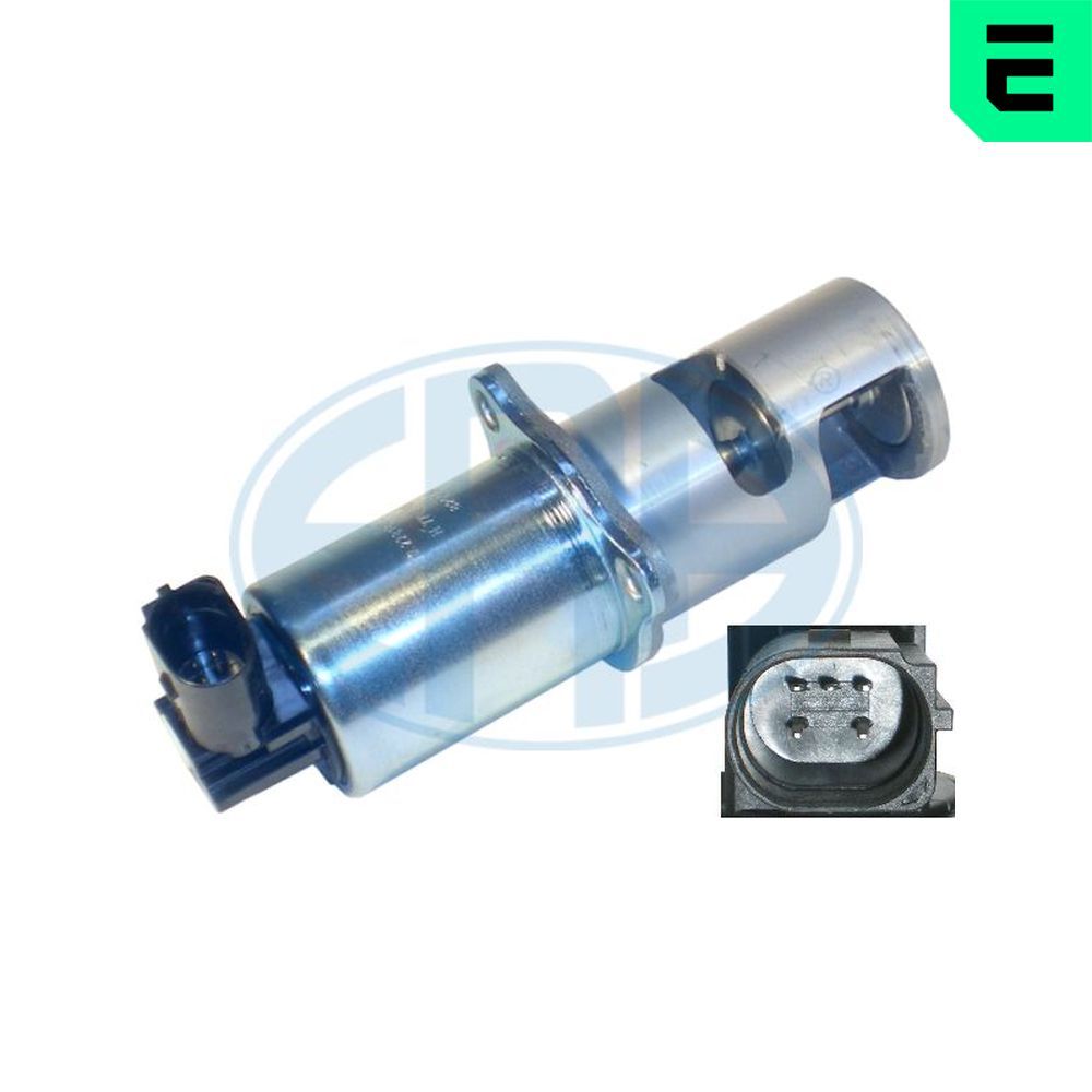 ERA 555032 Egr valve
