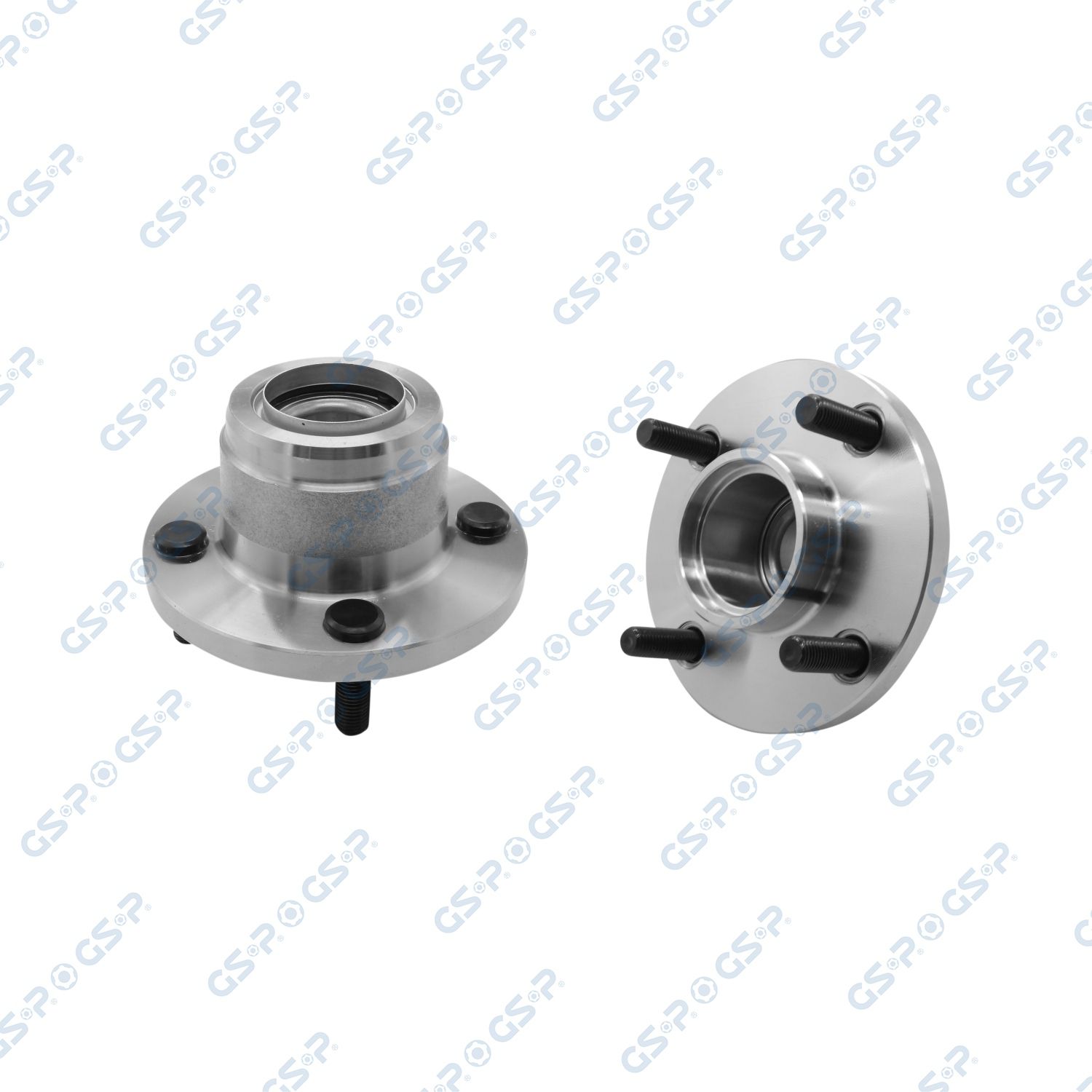 GSP 9229002 Wheel bearing kit