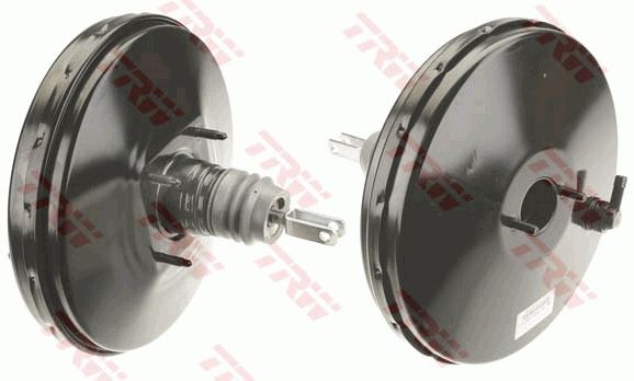 TRW PSA377 Brake booster