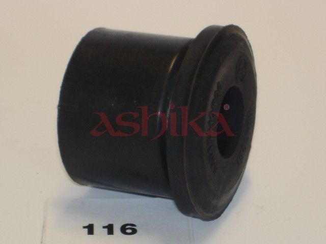 Bushing, leaf spring
