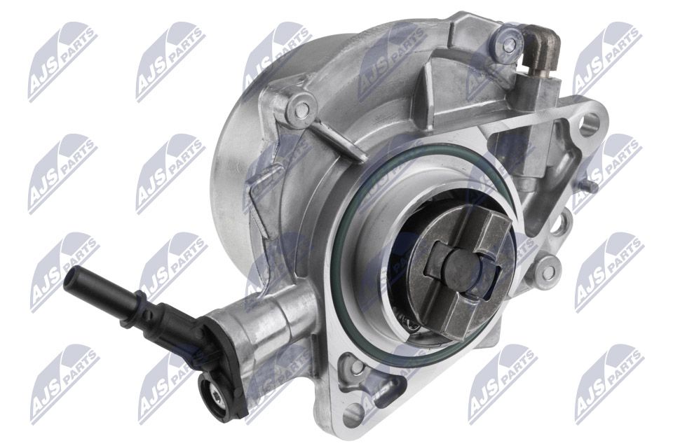 NTY PVP-CT-002 Vacuum pump, braking system
