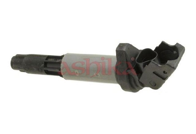 ASHIKA BO-0106JM Ignition coil
