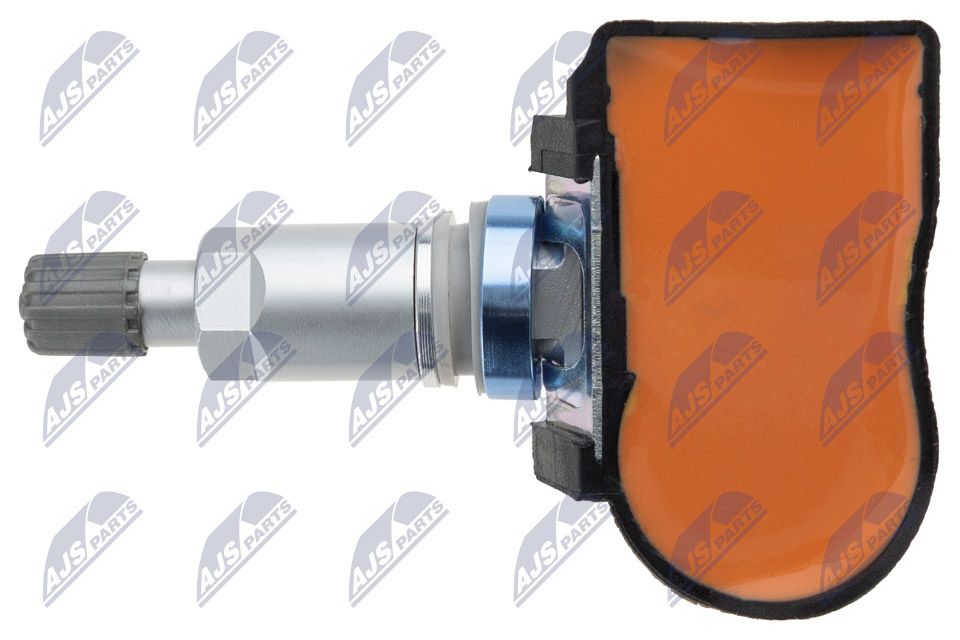 Wheel Sensor, tyre-pressure monitoring system-2
