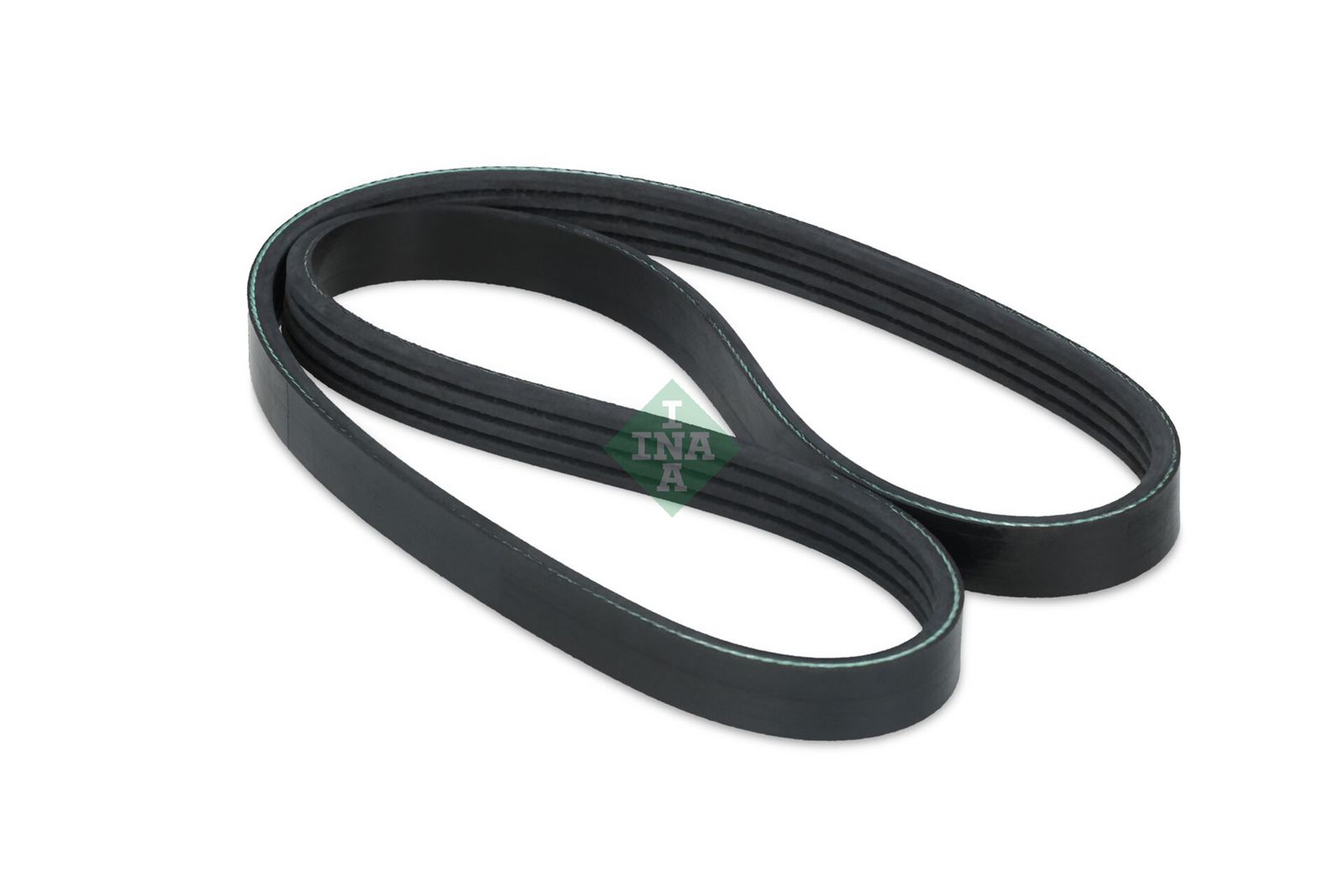 SCHAEFFLER INA FB 4PK810 V-ribbed belt