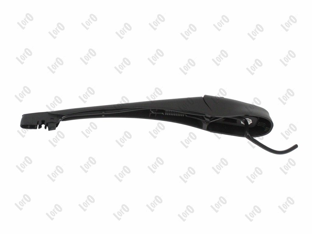 Wiper Arm, window cleaning-1