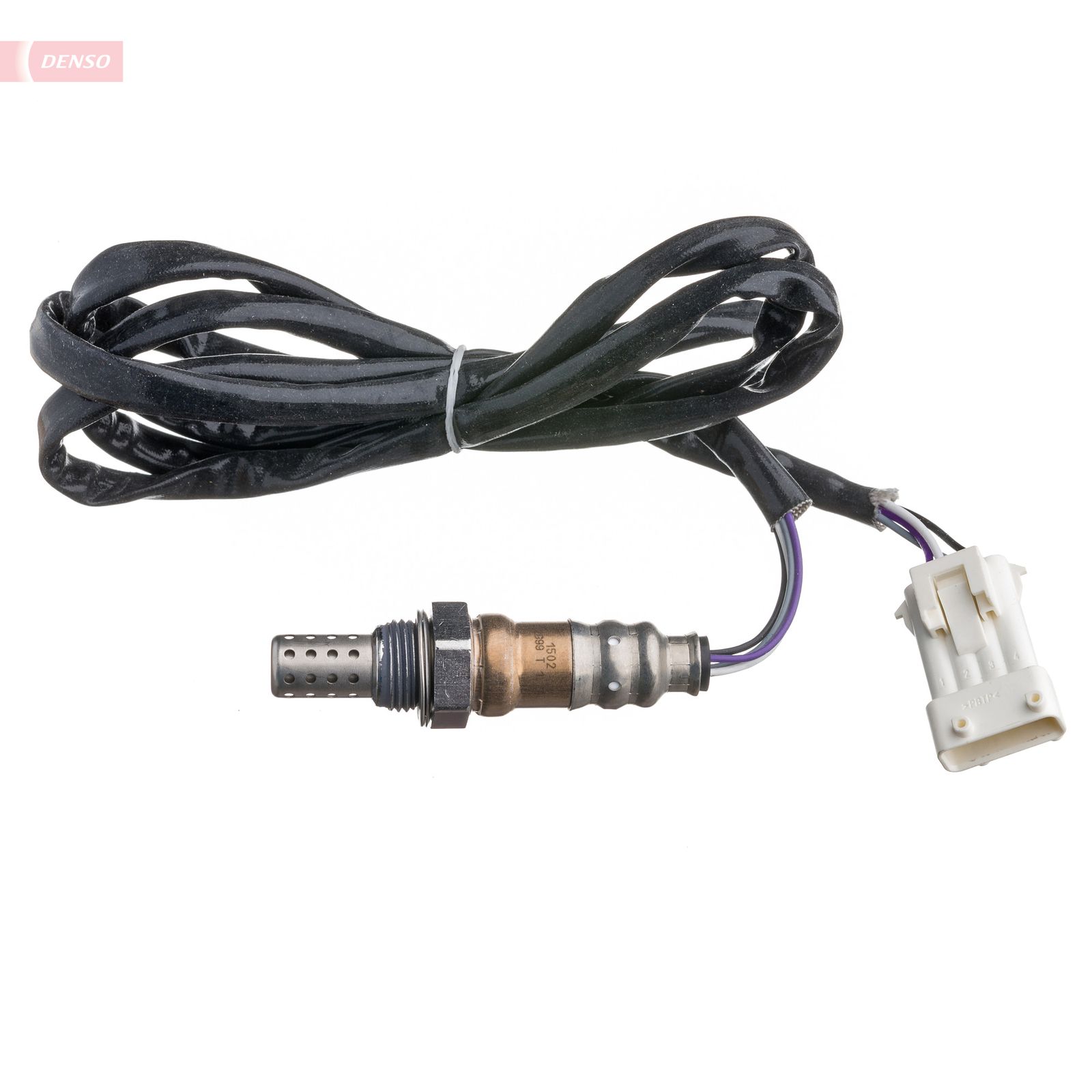 DENSO DOX-2009 Oxygen sensor