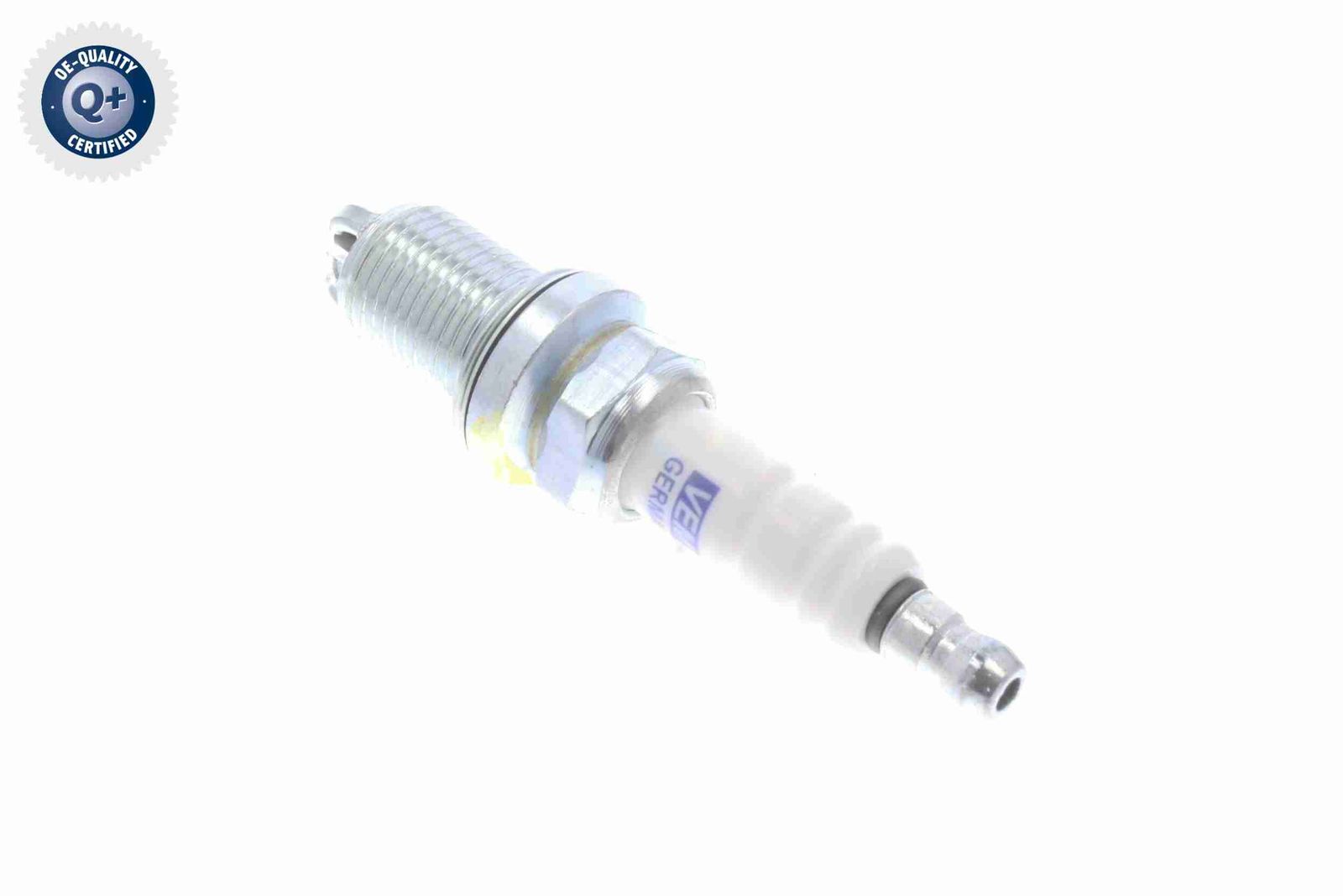 Spark Plug-2