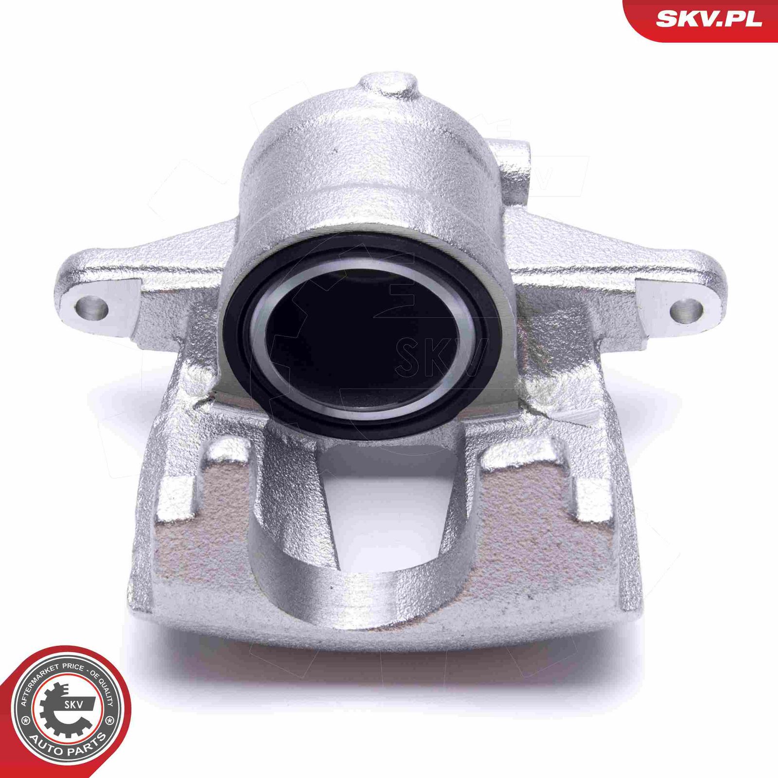 ESEN SKV 55SKV911 Brake caliper