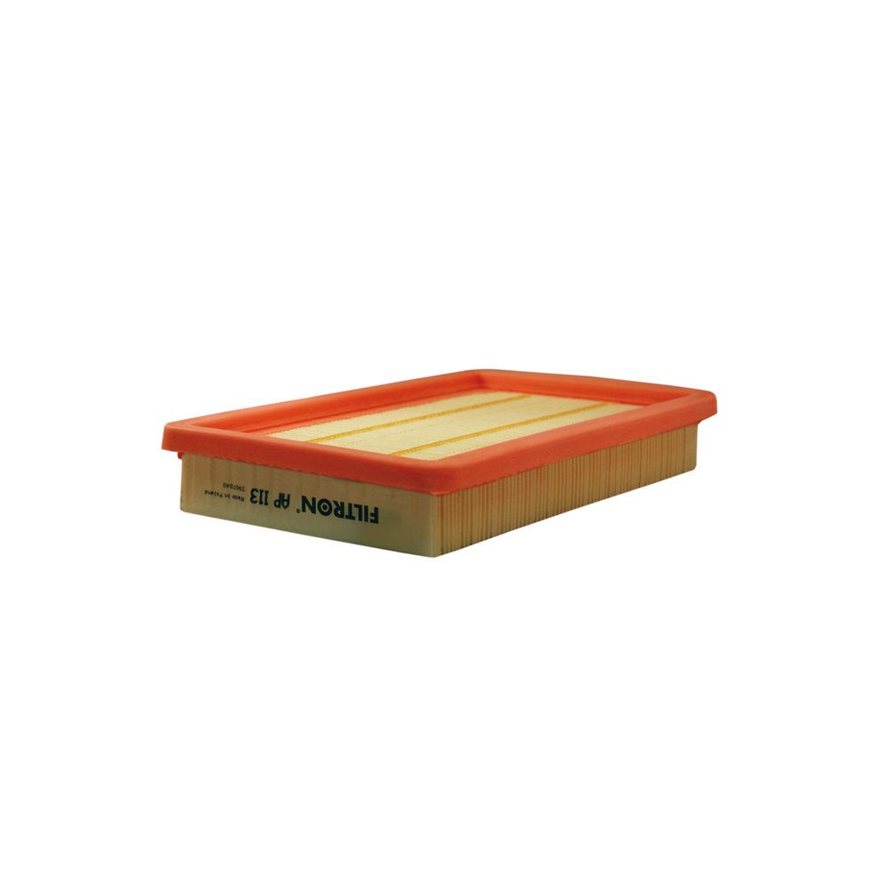 FILTRON AP 113 Air filter
