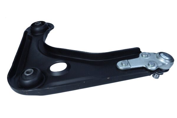 Control/Trailing Arm, wheel suspension-1