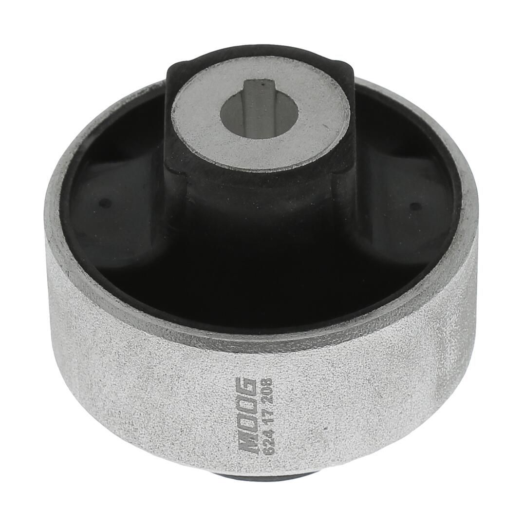 MOOG FI-SB-14965 Mounting, control/trailing arm