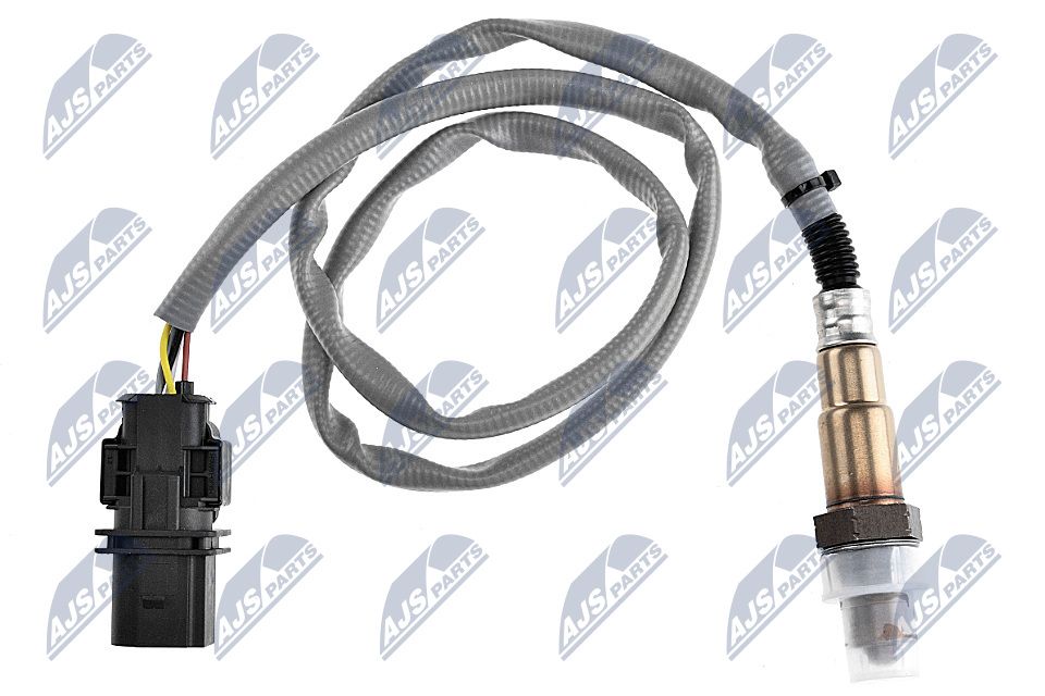 NTY ESL-AU-001 Oxygen sensor