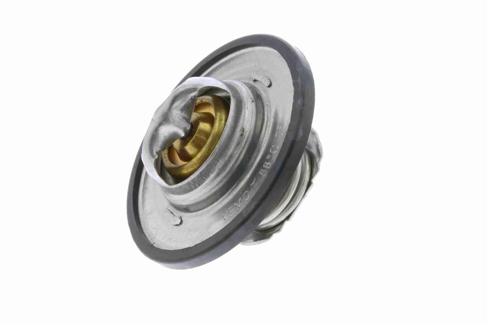 Thermostat, coolant-5