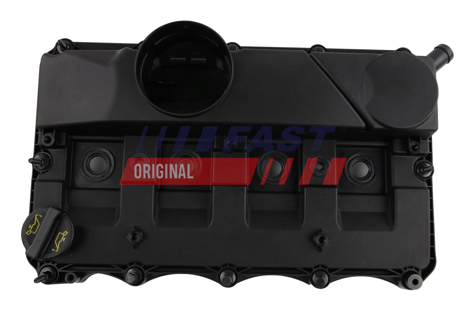 FAST FT45321 Cylinder head cover